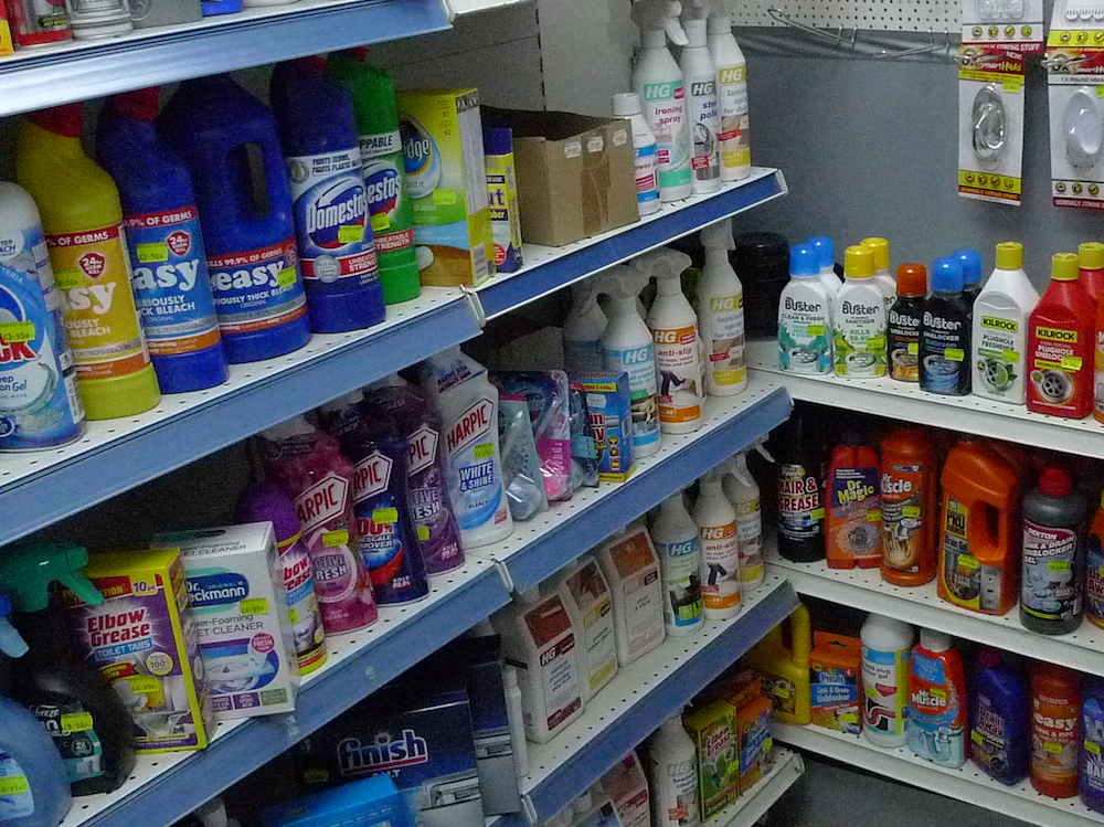 Stacks Image 2016731