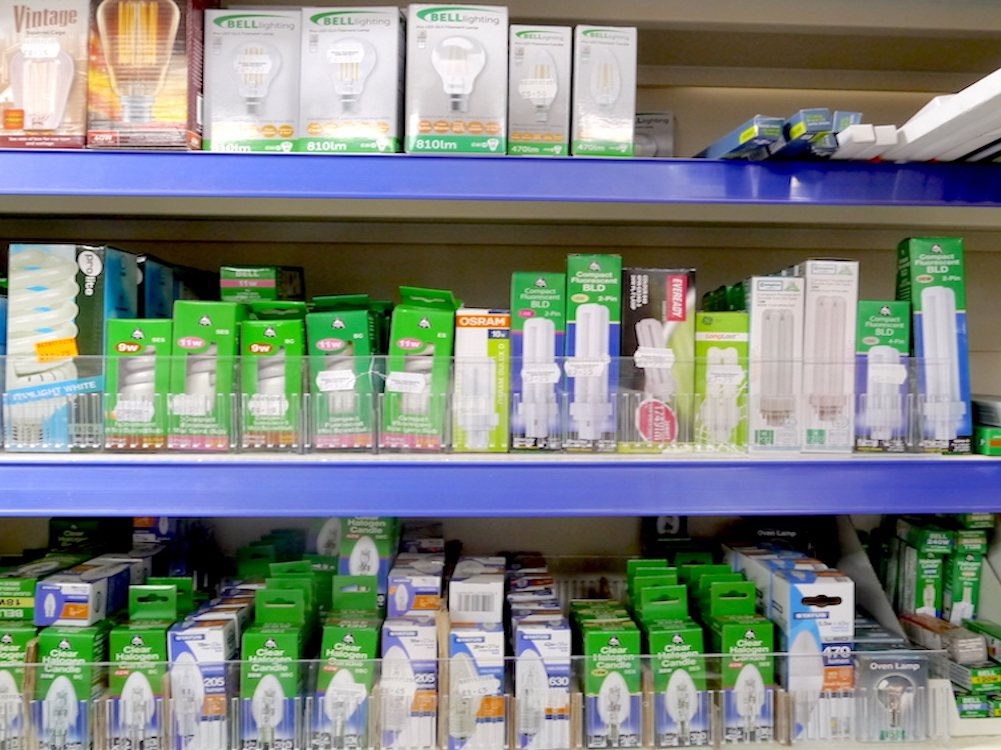 Stacks Image 2016742