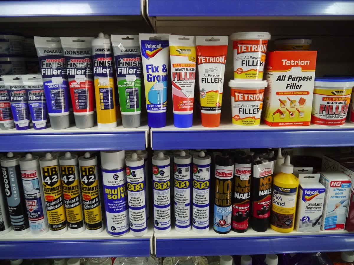 Stacks Image 2016744