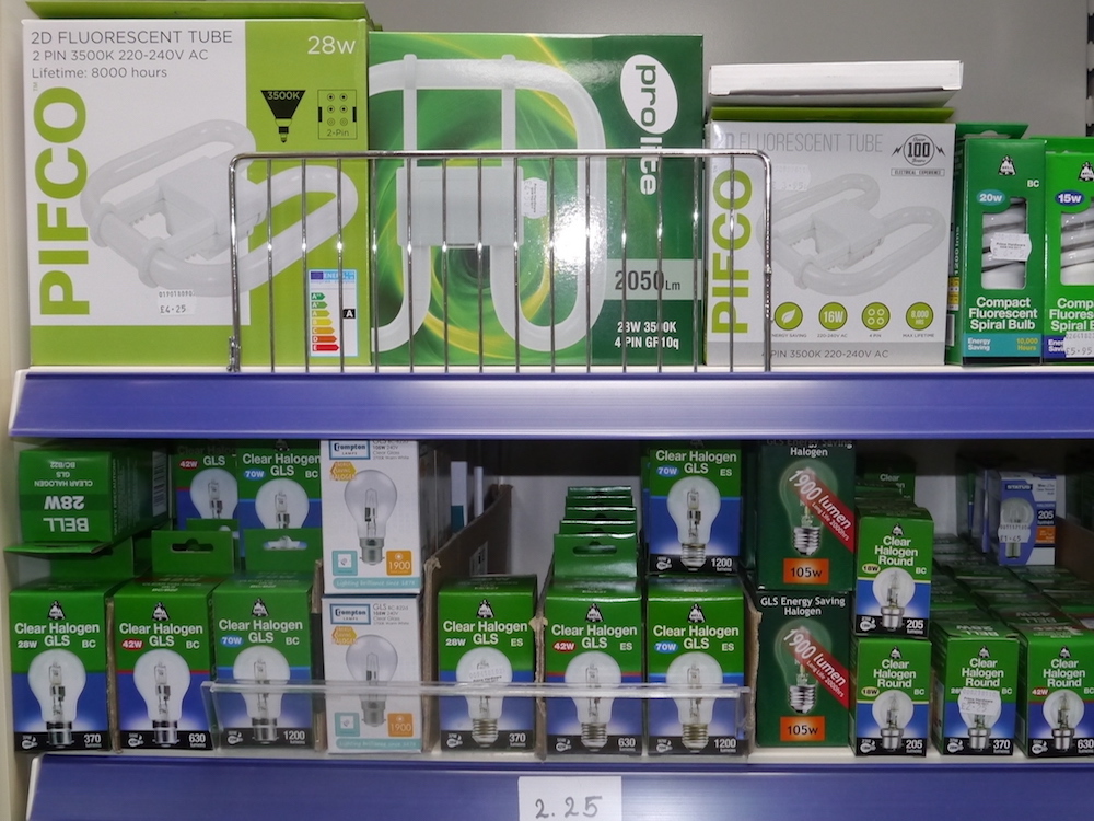 Stacks Image 2016764