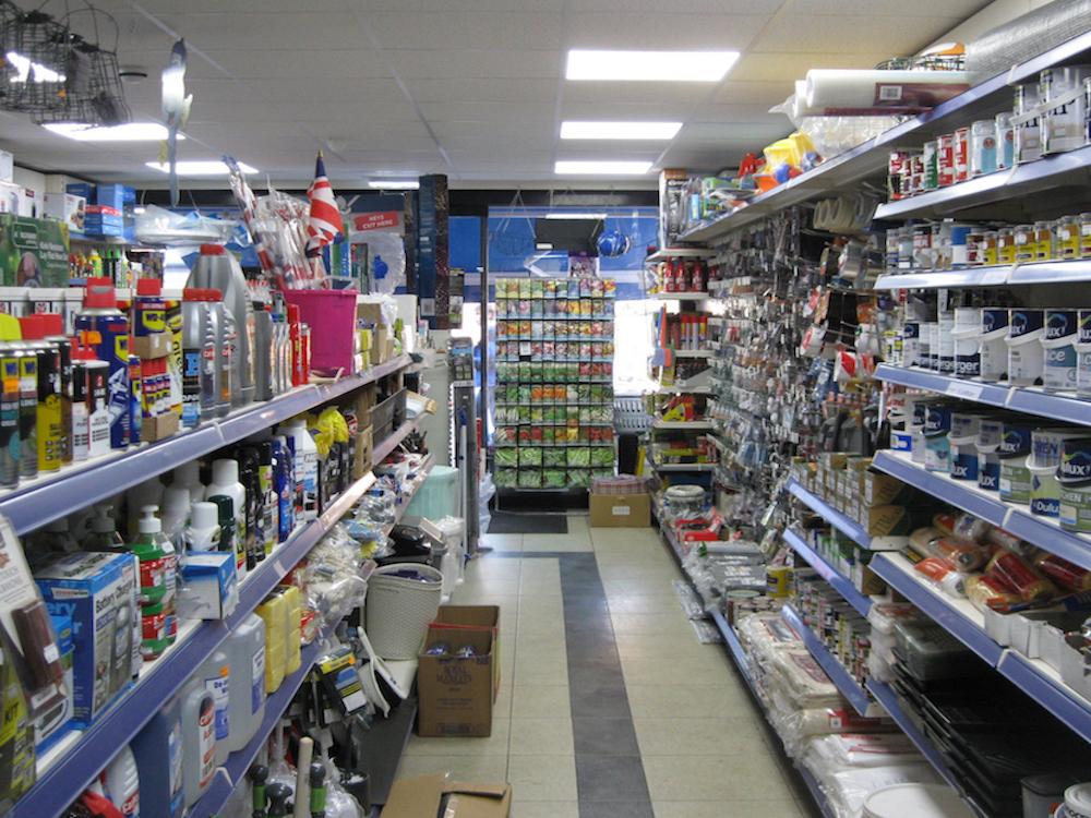 Stacks Image 2016759