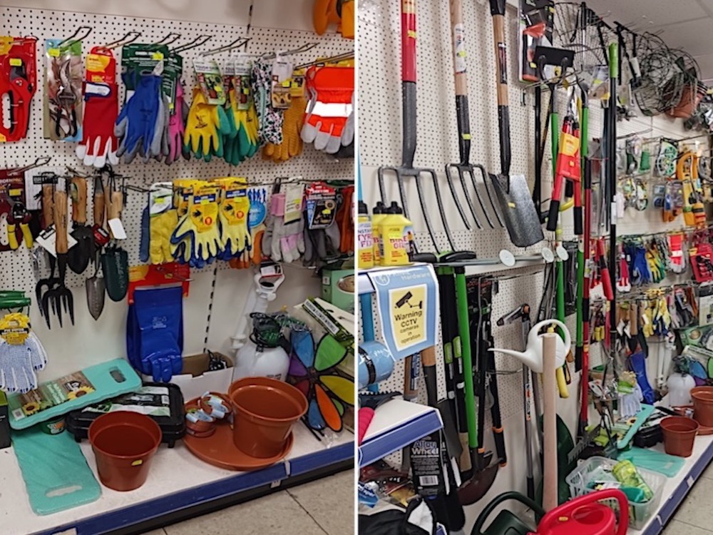 Stacks Image 2016966